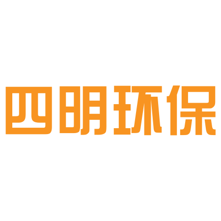 結構拉縫做法的方法