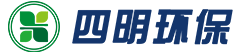 廣東華賦分公司